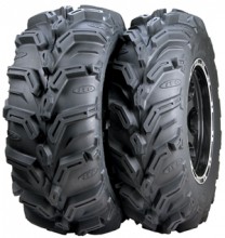 ITP MUD LITE XTR